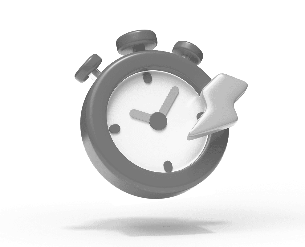 timer