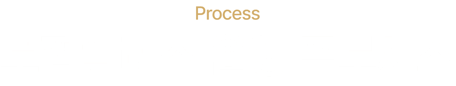 로펌플러스 운영 프로세스