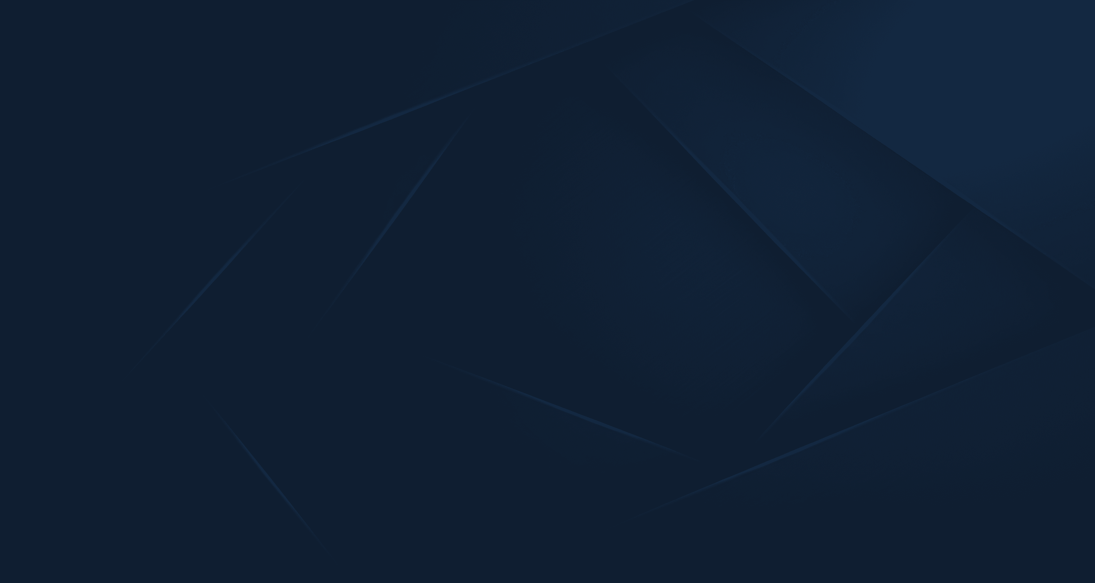 main bg2