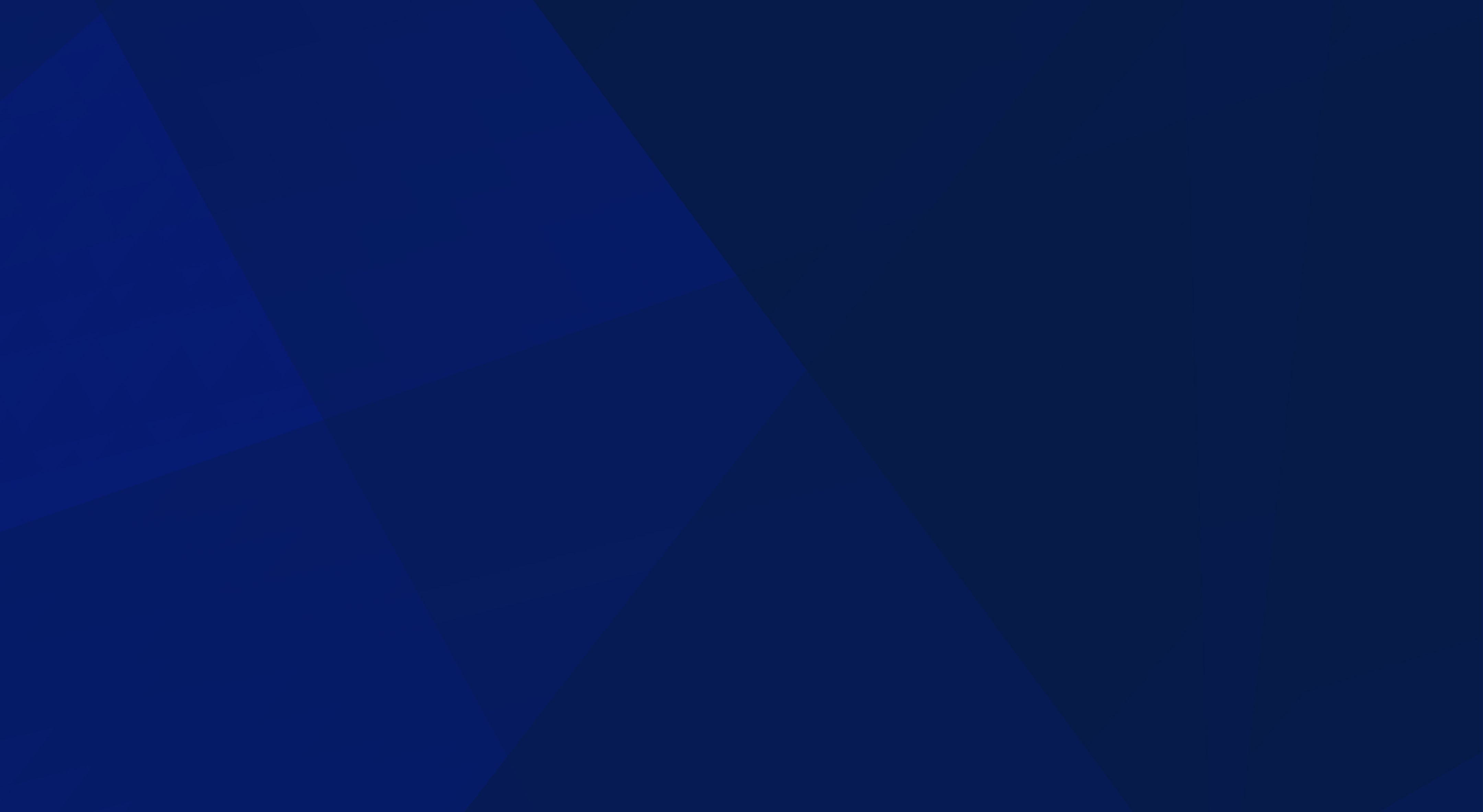 main bg6