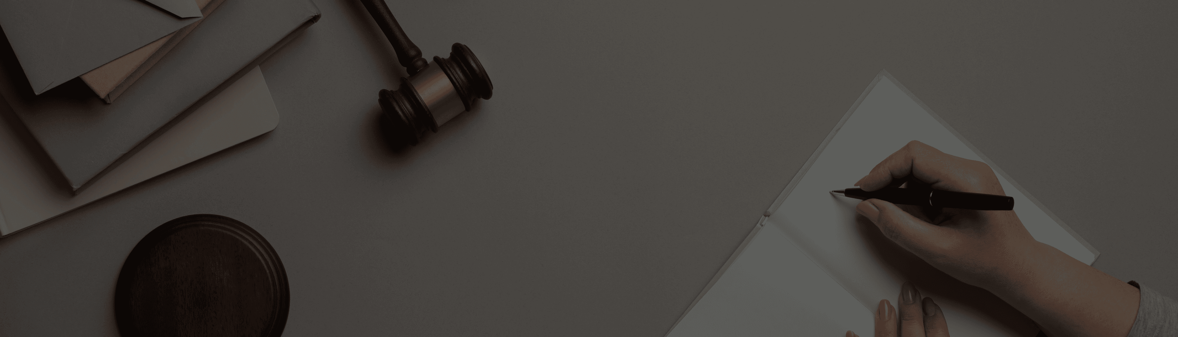main bg8
