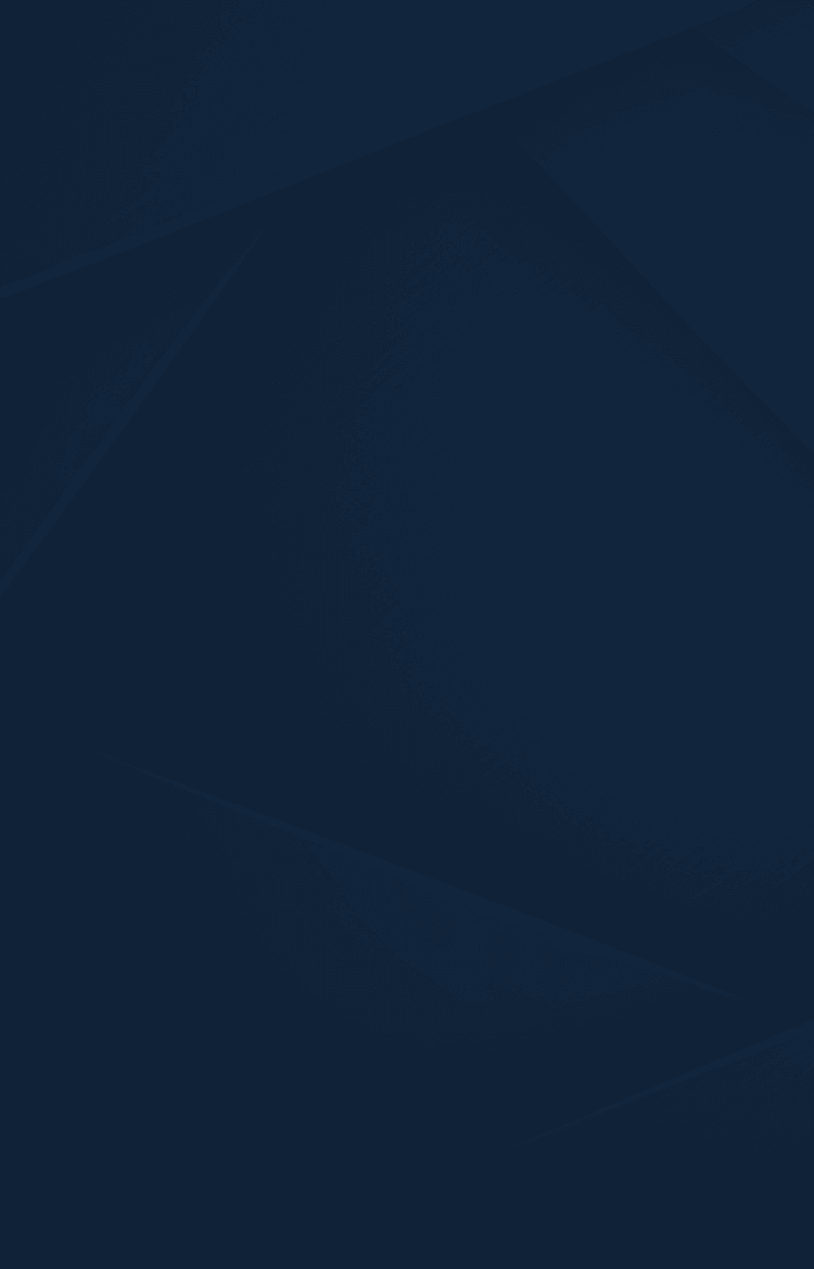 main bg2