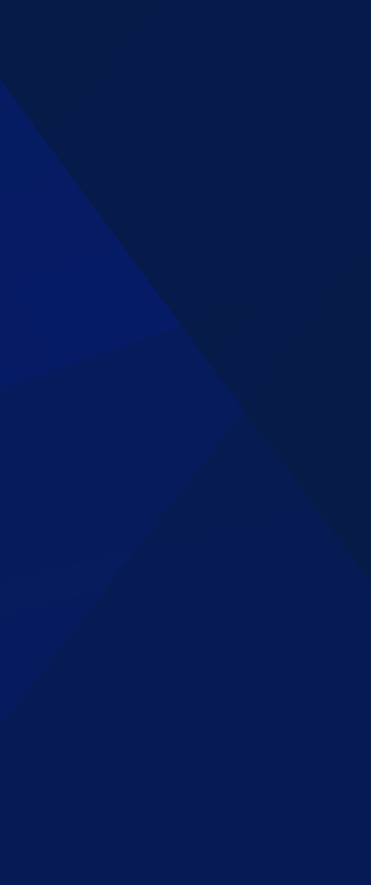 main bg6